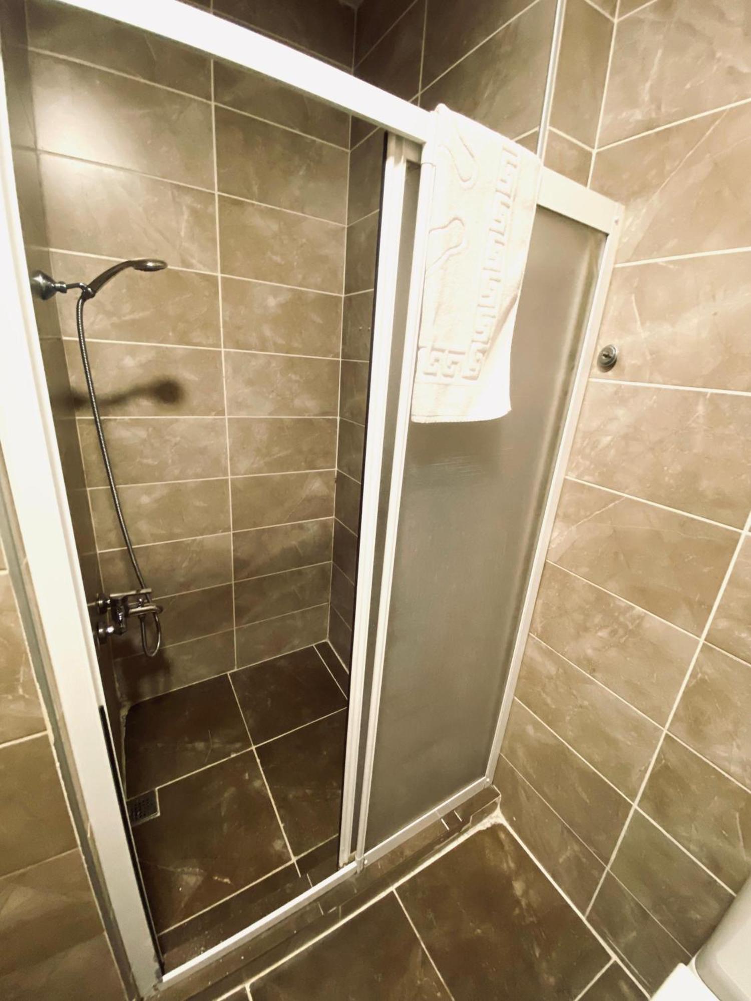 Puffin Suites Κωνσταντινούπολη Εξωτερικό φωτογραφία