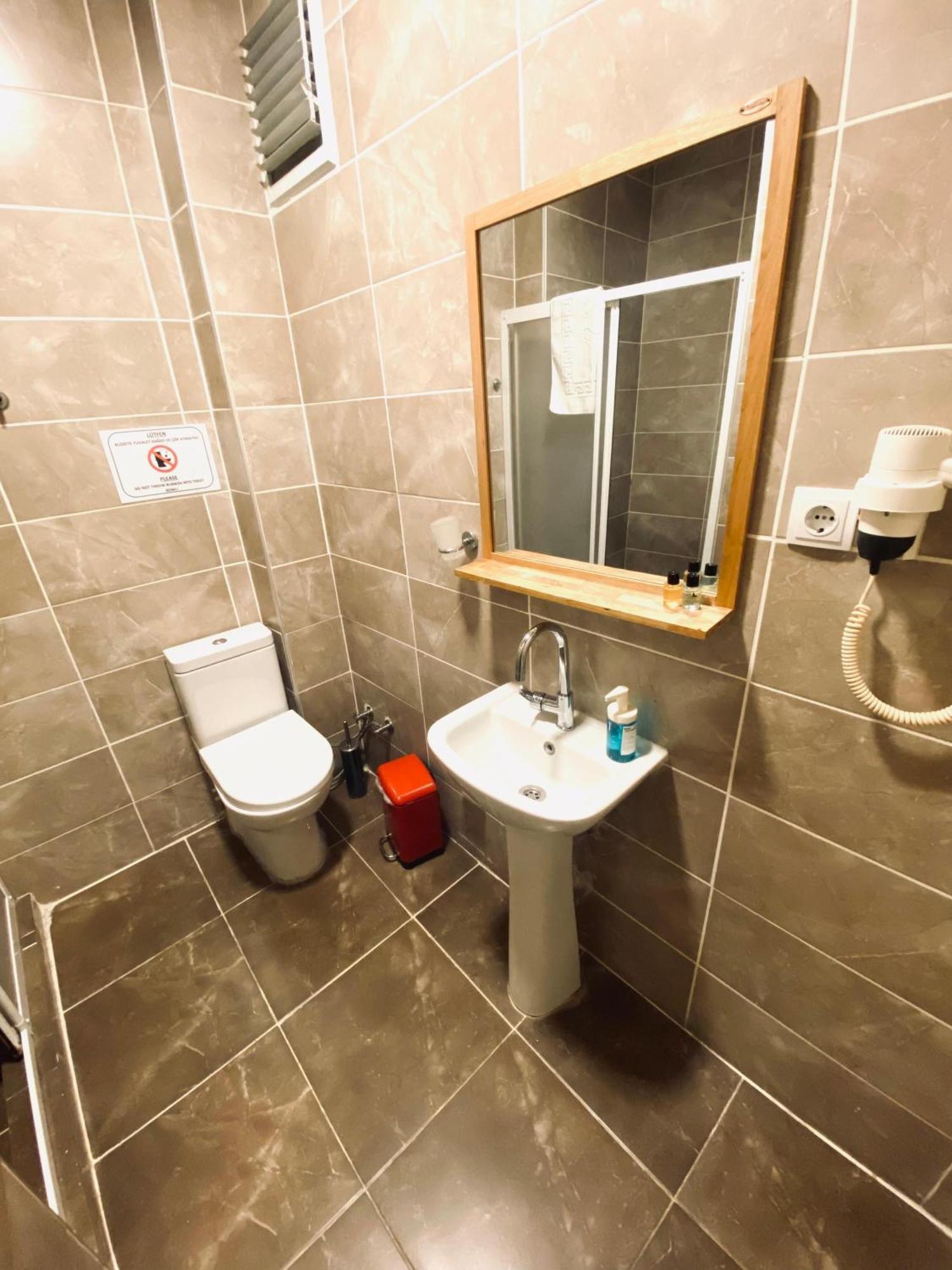 Puffin Suites Κωνσταντινούπολη Εξωτερικό φωτογραφία