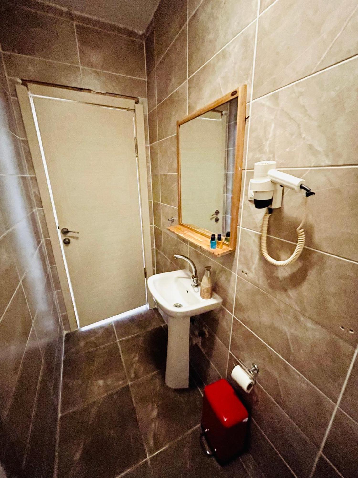 Puffin Suites Κωνσταντινούπολη Εξωτερικό φωτογραφία